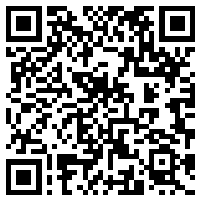 QR Code for bitcoin:bitcoin:bitcoin:bitcoin:dash:XoRHftXrJsEWFySTpBy5fTzG5j68k7Zwor