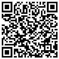 QR Code for bitcoin:bitcoin:bitcoin:bitcoin:dash:XoRJ9TM2D4YqQdSNTWf5FASrJZaEUWfYv9