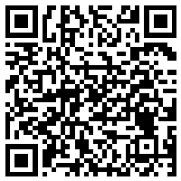 QR Code for bitcoin:bitcoin:bitcoin:bitcoin:dash:XoRJEEBkWETWZRTQQzyMEpBgeSoidQXfDF