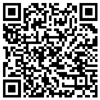 QR Code for bitcoin:bitcoin:bitcoin:bitcoin:dash:XoRJSf5KY6sFfrhtYBNam9QHhbKqXYCf4X