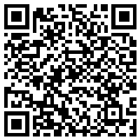 QR Code for bitcoin:bitcoin:bitcoin:bitcoin:dash:XoRJbitPo5QDRd91ynC5KC1yu6u6haTfco