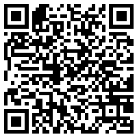 QR Code for bitcoin:bitcoin:bitcoin:bitcoin:dash:XoRJnUU6tVno3ZbPCP7Yin4cfYVXhnGdst