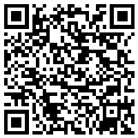 QR Code for bitcoin:bitcoin:bitcoin:bitcoin:dash:XoRK255qEqtxLFDvPLKTpeDfS6zBZAapnn