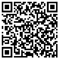 QR Code for bitcoin:bitcoin:bitcoin:bitcoin:dash:XoRKTYdPXc3MSbYE2kEAkHgQKmKo1zkyuq