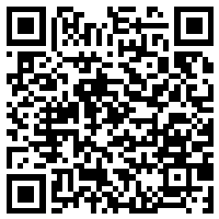 QR Code for bitcoin:bitcoin:bitcoin:bitcoin:dash:XoRMRTT1K9dWToAafiZMB4ewh88MMoS9it