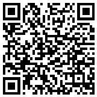 QR Code for bitcoin:bitcoin:bitcoin:bitcoin:dash:XoRP7DfTtyZF72wLLFwihpNEjb7dEyS1m8