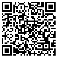 QR Code for bitcoin:bitcoin:bitcoin:bitcoin:dash:XoRPBuLEgutMZPpoSc2kuFfnfgFwaR4GEf