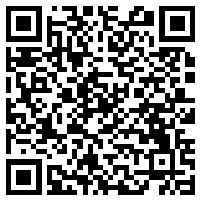 QR Code for bitcoin:bitcoin:bitcoin:bitcoin:dash:XoRQhjZPJr65KNWdPJTne2trzo3erXLZDc