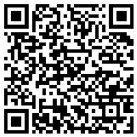 QR Code for bitcoin:bitcoin:bitcoin:bitcoin:dash:XoRRRsXJsV1sx6thMa42jsP32sxmPW5r7e