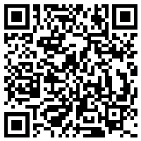 QR Code for bitcoin:bitcoin:bitcoin:bitcoin:dash:XoRSp2rfqwtREdKQF5eZiMN3dmXTKpGzD9