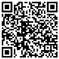 QR Code for bitcoin:bitcoin:bitcoin:bitcoin:dash:XoRTHDcW3Zd3YBcqLJZSdc7tzWRHth8jdZ