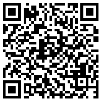 QR Code for bitcoin:bitcoin:bitcoin:bitcoin:dash:XoRTd3JUg8EURSaxAe2TiQpzCFxbE5ymv9