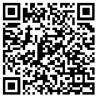 QR Code for bitcoin:bitcoin:bitcoin:bitcoin:dash:XoRTfi4KKTinabbFEe6d2z1MFVhKHTA1AR