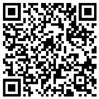 QR Code for bitcoin:bitcoin:bitcoin:bitcoin:dash:XoRU6TWtyegTqYsuP28SC5mLmBmVHhw8Az