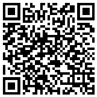 QR Code for bitcoin:bitcoin:bitcoin:bitcoin:dash:XoRUyn89g2b8ZSkvkoMEe9WJuaMVqjC4AV