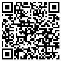 QR Code for bitcoin:bitcoin:bitcoin:bitcoin:dash:XoRVS271N4P98pKcAMER8RvdudGkdLKRT9