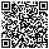 QR Code for bitcoin:bitcoin:bitcoin:bitcoin:dash:XoRW5ov8QHTX5DFxyeBbWM3KNZNKJmRp98