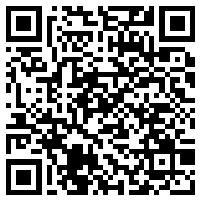 QR Code for bitcoin:bitcoin:bitcoin:bitcoin:dash:XoRWBX8Tk3doFaT6sYDF8SJHTGAsHH7pwy