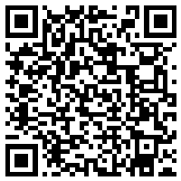 QR Code for bitcoin:bitcoin:bitcoin:bitcoin:dash:XoRWorQJhtWrSNezaiYgSeu149yGH9iScN