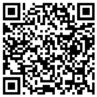 QR Code for bitcoin:bitcoin:bitcoin:bitcoin:dash:XoRY2WPEtk76ZqmnekF13NdofSYdGZRzut