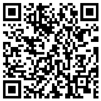 QR Code for bitcoin:bitcoin:bitcoin:bitcoin:dash:XoRYpP9o7M3g4qEWQJ2XtCPfb79TZYNoJj