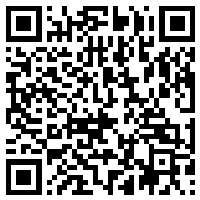 QR Code for bitcoin:bitcoin:bitcoin:bitcoin:dash:XoRZ3WG6ZTrPseno1mqE2S4eQvTZAL15dZ