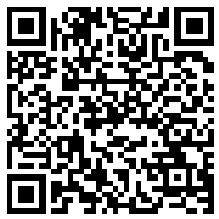 QR Code for bitcoin:bitcoin:bitcoin:bitcoin:dash:XoRZUt3yHMCE3LRbVA6pEeSHNL1H6hvVJp