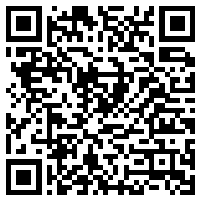 QR Code for bitcoin:bitcoin:bitcoin:bitcoin:dash:XoRaXAdFteK23cLPnrywAn5BfcafTCTgS2