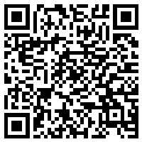 QR Code for bitcoin:bitcoin:bitcoin:bitcoin:dash:XoRaeE6sJrRt3LBkz4XRqAwf5UkPBPSvg6
