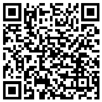 QR Code for bitcoin:bitcoin:bitcoin:bitcoin:dash:XoRbaAxdcW1BDxAwGWSkiisdeojKVQRAgo