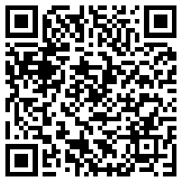 QR Code for bitcoin:bitcoin:bitcoin:bitcoin:dash:XoRcP67F1AGsXXyzFDB2jmsfE2VAT6dmFE