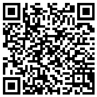 QR Code for bitcoin:bitcoin:bitcoin:bitcoin:dash:XoRdaVroe2kkc8PymNk353LG6dTrZYD45y