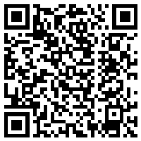 QR Code for bitcoin:bitcoin:bitcoin:bitcoin:dash:XoRegagKjjeUeerTUVZELLymx77QLNn3dS