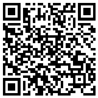 QR Code for bitcoin:bitcoin:bitcoin:bitcoin:dash:XoRfKCk7mZ5aPDomja2bqpDpxMyCw8UdDT