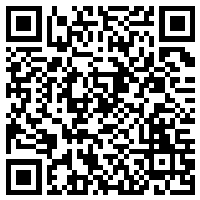 QR Code for bitcoin:bitcoin:bitcoin:bitcoin:dash:XoRhmnvoE2omCLEaMGz5arSSW86sXvyeFg