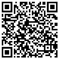 QR Code for bitcoin:bitcoin:bitcoin:bitcoin:dash:XoRmSXynRXaZ1ArdFZPtsJv38ffcXrKr9j