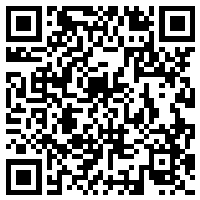 QR Code for bitcoin:bitcoin:bitcoin:bitcoin:dash:XoRn6soZv62ZPepfPe7kgkXZXsj825oopR