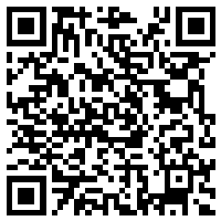 QR Code for bitcoin:bitcoin:bitcoin:bitcoin:dash:XoRnu79nhbbgtGeVGmgsiEUaxejVtKCdzm