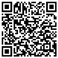 QR Code for bitcoin:bitcoin:bitcoin:bitcoin:dash:XoRoQY41RsYY4pfpqjSZi8aF5ijEcFZf16