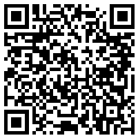 QR Code for bitcoin:bitcoin:bitcoin:bitcoin:dash:XoRpCeJuDFemDMSAz9FEjwjJYCVogkTwzW
