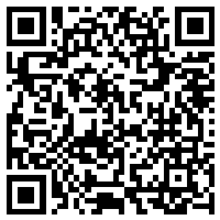 QR Code for bitcoin:bitcoin:bitcoin:bitcoin:dash:XoRpLCbEEFuq4NhRTYssxNmC3UAuYnb6eB