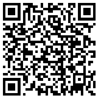 QR Code for bitcoin:bitcoin:bitcoin:bitcoin:dash:XoRqC8RmGSNJmQbgbdmqmkcEaumtdWrWb3