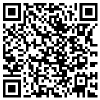QR Code for bitcoin:bitcoin:bitcoin:bitcoin:dash:XoRqwNea2cb4mu1BS74eKZoaCvMNebzt8R