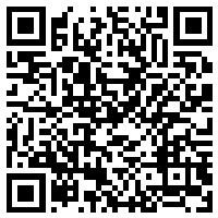 QR Code for bitcoin:bitcoin:bitcoin:bitcoin:dash:XoRryvEd8SixckchFuTSwMUcBr6Rz1adzv