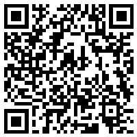 QR Code for bitcoin:bitcoin:bitcoin:bitcoin:dash:XoRseNxiAXhGFPRWxn4dkNNXQnSC4rmaKf