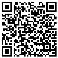 QR Code for bitcoin:bitcoin:bitcoin:bitcoin:dash:XoRt57Kd2wWfW6QBc4R5d74RXSnATeAYnZ