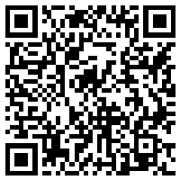QR Code for bitcoin:bitcoin:bitcoin:bitcoin:dash:XoRu4KSob4Fr5NPnNTMZpG54oRhB8Lf26W
