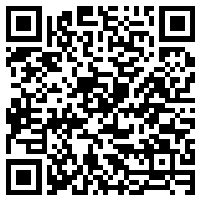QR Code for bitcoin:bitcoin:bitcoin:bitcoin:dash:XoRu6LoA2xFU3TEL6ddZnFyiLfkirGa9PU