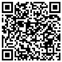 QR Code for bitcoin:bitcoin:bitcoin:bitcoin:dash:XoRuRaR9d4WYSSQYQ5MiF8wEbwpTbQ3tpK
