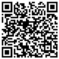 QR Code for bitcoin:bitcoin:bitcoin:bitcoin:dash:XoRuXGbxScYn1LLx7Wvu63hdkNtkRTNDQq